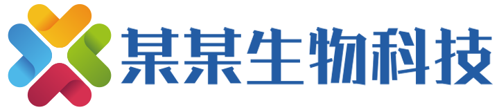 彩神v-追求健康,你我一起成长